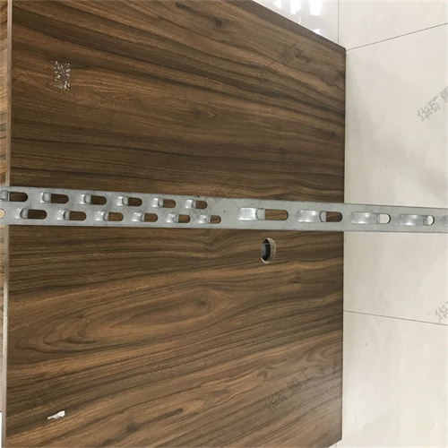 O1CN018StSi823W2xzpp4xd_!!3529347262-0-cib.jpg