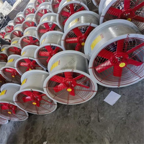 微信图片_20230314095154.jpg