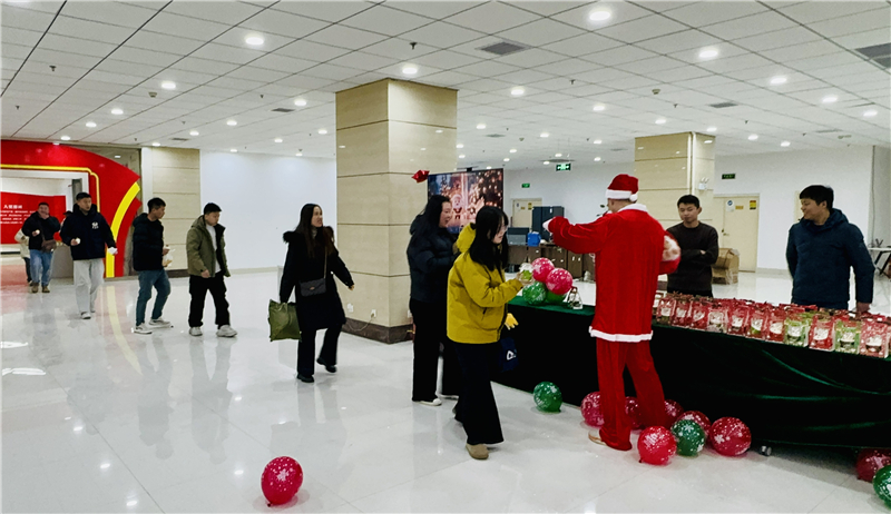 微信图片_20241225182734.jpg 微信图片_20241225182734.jpg