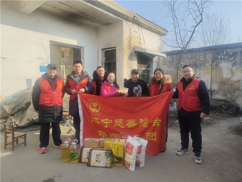 微信图片_20250121173921.jpg